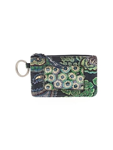 Vera Bradley Wallet (view 2)