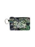 Vera Bradley Green Wallet One size - photo 2