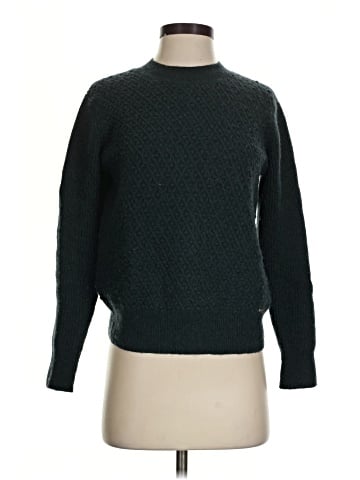 Ted Baker London Pullover Sweater (view 1)