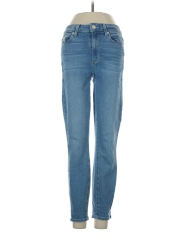 Paige Jeans (view 1)
