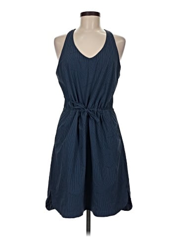 Mountain Hardwear Casual Dress (view 1)