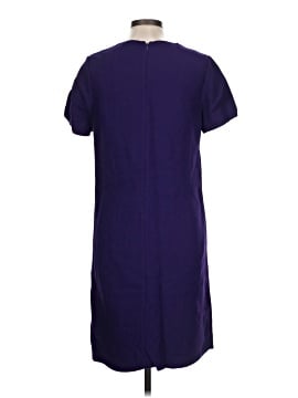 Kate Spade New York Casual Dress (view 2)