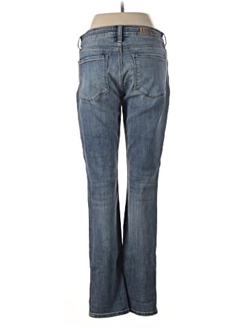 Kut from the Kloth Jeans (view 2)
