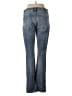 Kut from the Kloth Hearts Blue Jeans Size 6 - photo 2