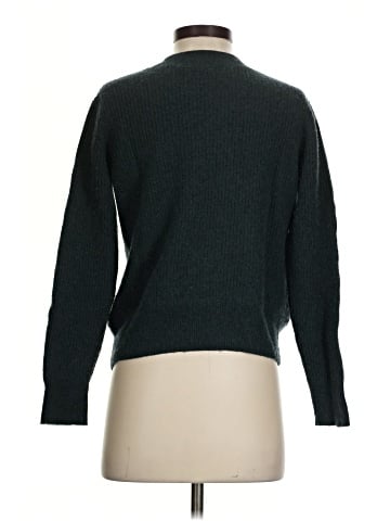 Ted Baker London Pullover Sweater (view 2)