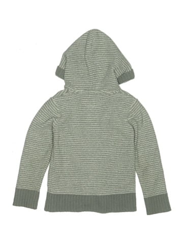 Joules Zip Up Hoodie (view 2)