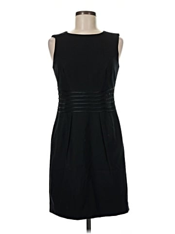 Banana Republic Cocktail Dress (view 1)