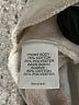 J.Jill Ivory Pullover Sweater Size XS - photo 8