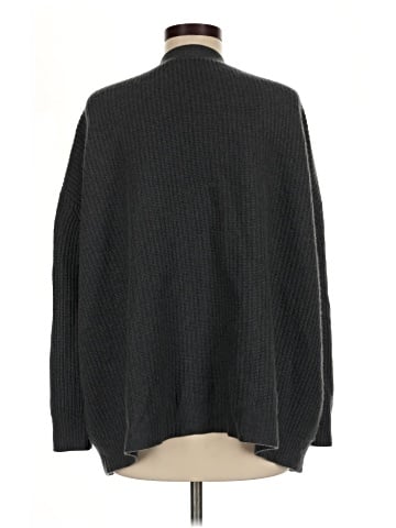 Jenni Kayne Cashmere Cardigan (view 2)