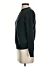 Ted Baker London Chevron-herringbone Green Pullover Sweater Size 4 (1) - photo 5