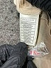 Steve Madden 100% Polyester Tan Casual Dress Size L - photo 8