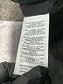 J.Crew Chevron-herringbone Black Cocktail Dress Size 4 - photo 8