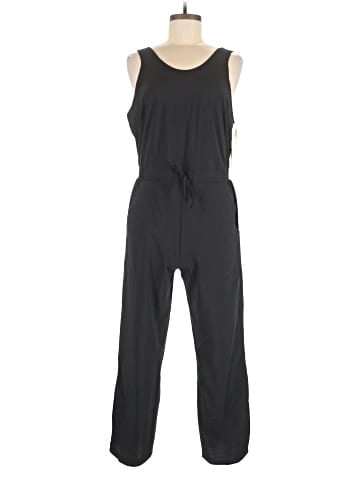 all in motion Jumpsuit (view 1)