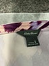 Eddie Bauer Purple Sleeveless Blouse Size S - photo 7