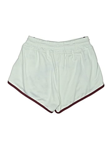 Outdoor Voices Athletic Shorts (view 2)