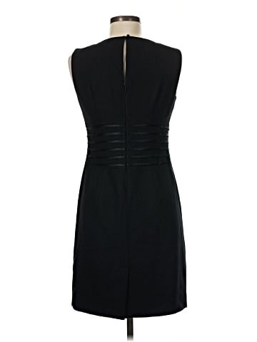 Banana Republic Cocktail Dress (view 2)