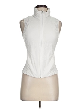 Lululemon Athletica Vest