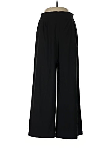 Athleta Dress Pants (view 1)
