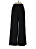 Athleta Black Dress Pants Size 6 - photo 1
