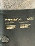 Shapermint Black Active Pants Size L - photo 7