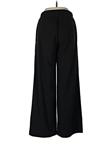 Athleta Dress Pants (view 2)