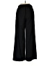 Athleta Black Dress Pants Size 6 - photo 2