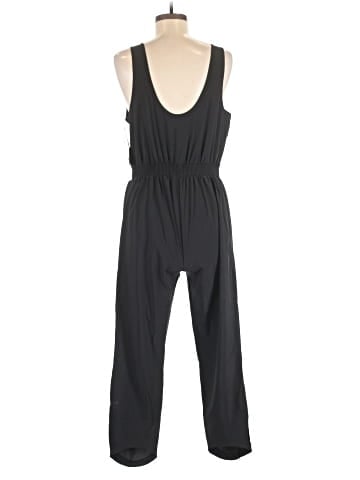 all in motion Jumpsuit (view 2)