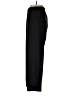 Athleta Black Dress Pants Size 6 - photo 5
