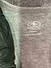 Athletic Works Gray Active Tank Size 4 - 6 - photo 7