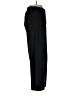 Athleta Black Dress Pants Size 6 - photo 4