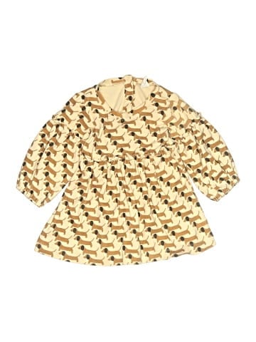 Kate Quinn Organics Dress (view 1)