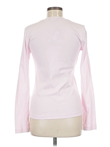 Tommy Hilfiger Long Sleeve T-Shirt (view 2)