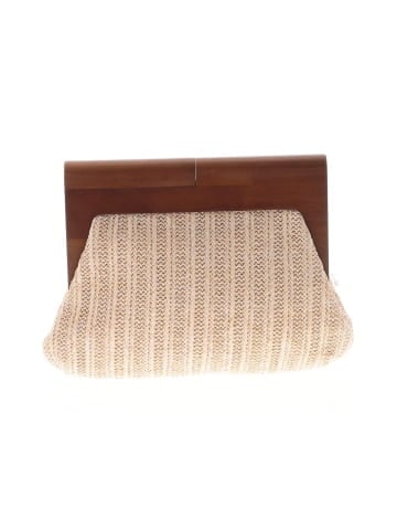 Shiraleah Clutch (view 1)