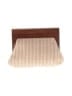 Shiraleah Ivory Clutch One size - photo 1
