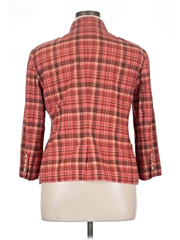 Talbots Blazer (view 2)