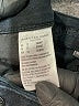 American Eagle Outfitters Black Jeans Size 12 - photo 7