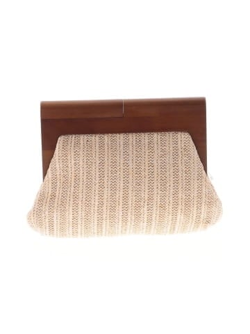 Shiraleah Clutch (view 2)
