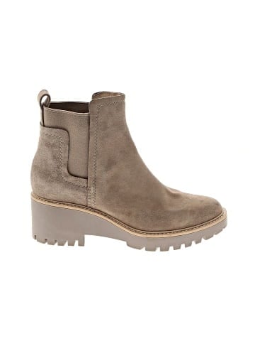 Dolce Vita Ankle Boots (view 1)