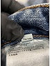 Totême 100% Cotton Blue Jeans Size 29 waist - photo 6