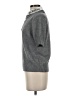 Ann Taylor Gray Turtleneck Sweater Size XXS - photo 5