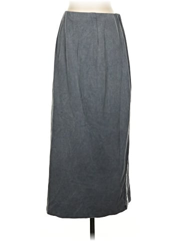 Wishlist Casual Skirt (view 1)