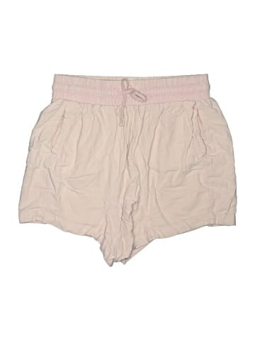 Free People Shorts (view 1)