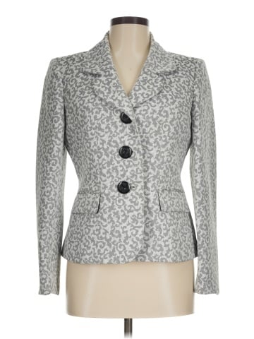 Le Suit Blazer (view 1)