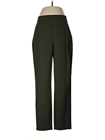Athleta Dress Pants (view 1)
