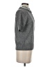 Ann Taylor Gray Turtleneck Sweater Size XXS - photo 4