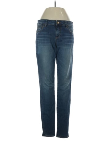 Kut from the Kloth Jeans (view 1)