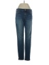 Kut from the Kloth Blue Jeans Size 4 - photo 1