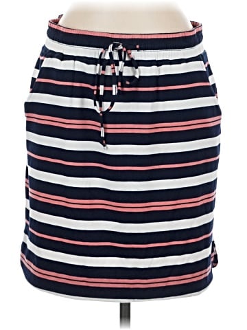 Sundays Casual Skirt (view 1)