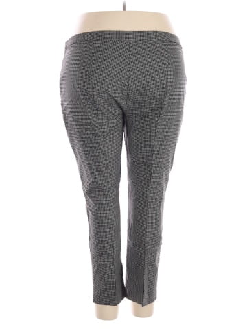 Worthington Casual Pants (view 1)