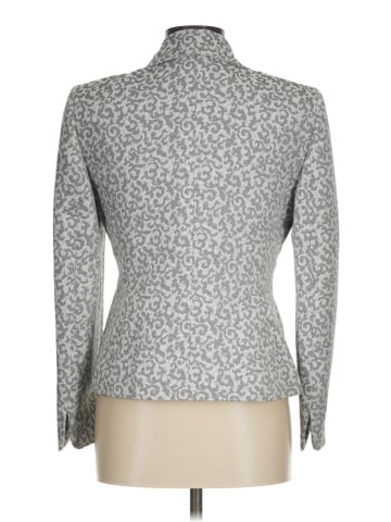 Le Suit Blazer (view 2)